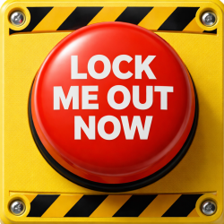 Lockout Manager